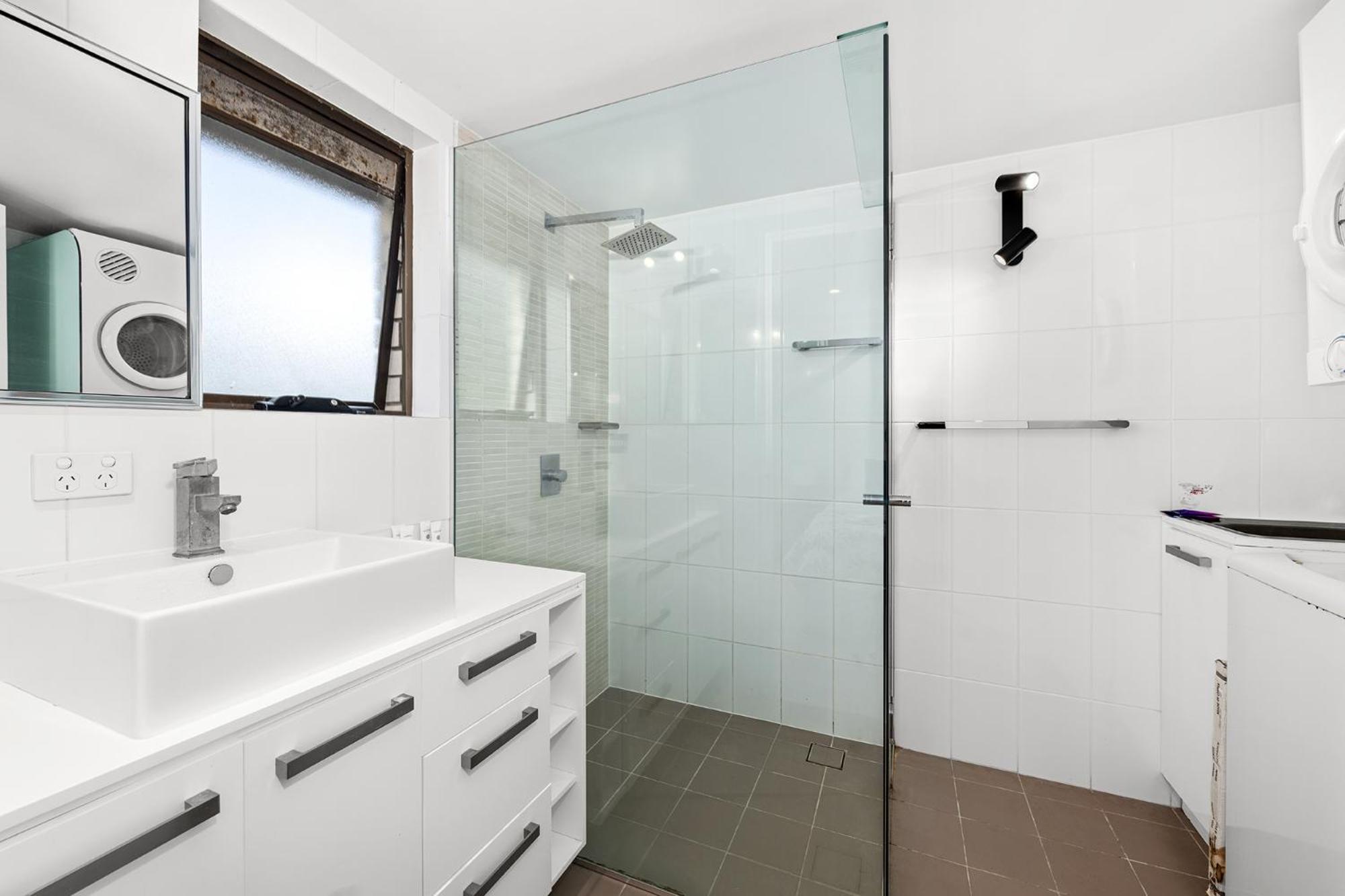 Surfers Paradise- Meters From The Beach! Gold Coast Exterior photo
